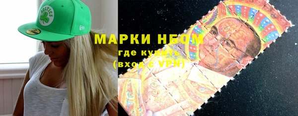 меф Пересвет